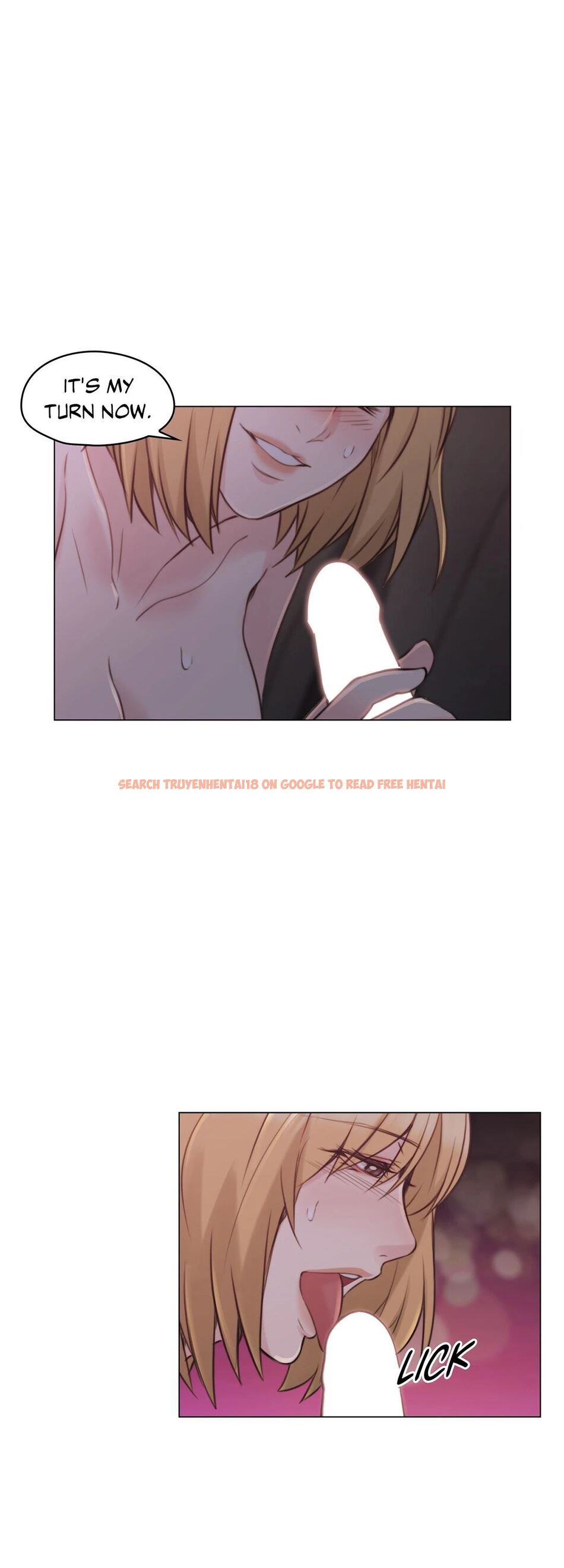Read Hentai Image 19 229 in comic Teacher’s Pet - Chapter 49 - www.hentaitnt.net