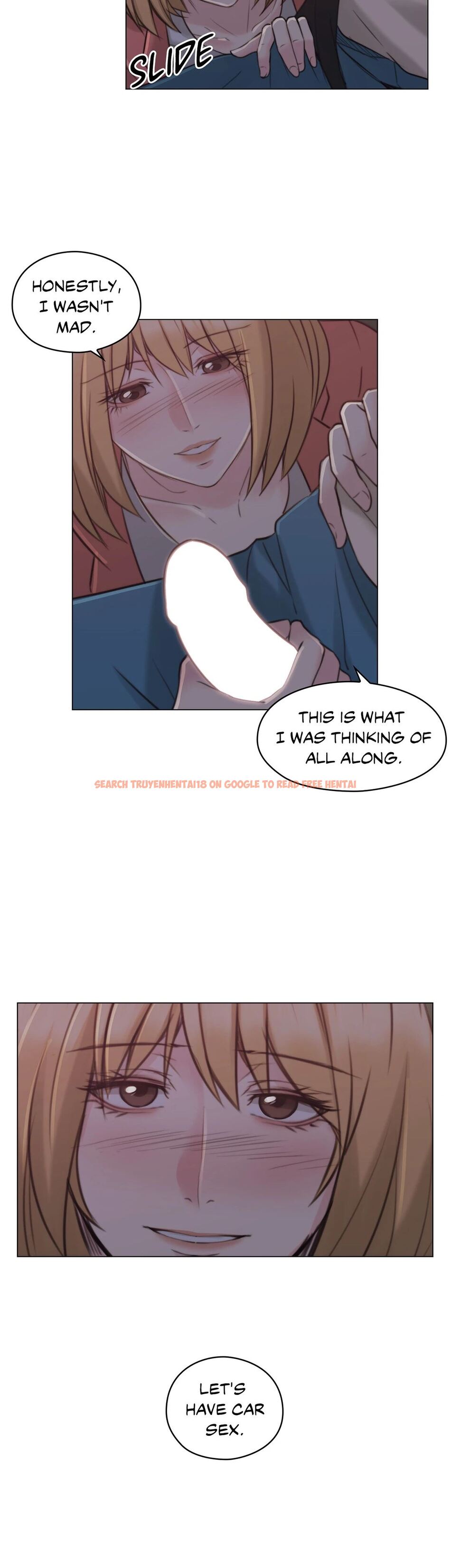 Read Hentai Image 2 229 in comic Teacher’s Pet - Chapter 49 - www.hentaitnt.net