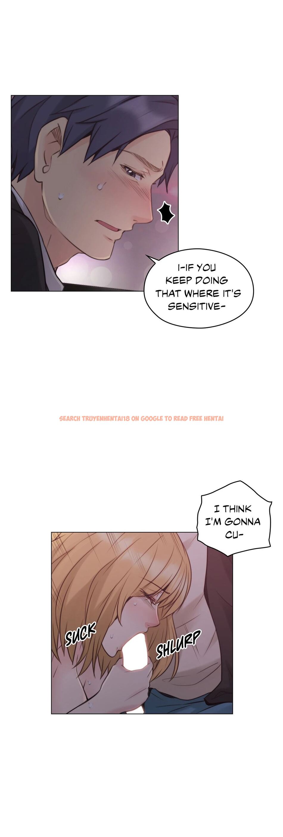 Read Hentai Image 21 229 in comic Teacher’s Pet - Chapter 49 - www.hentaitnt.net