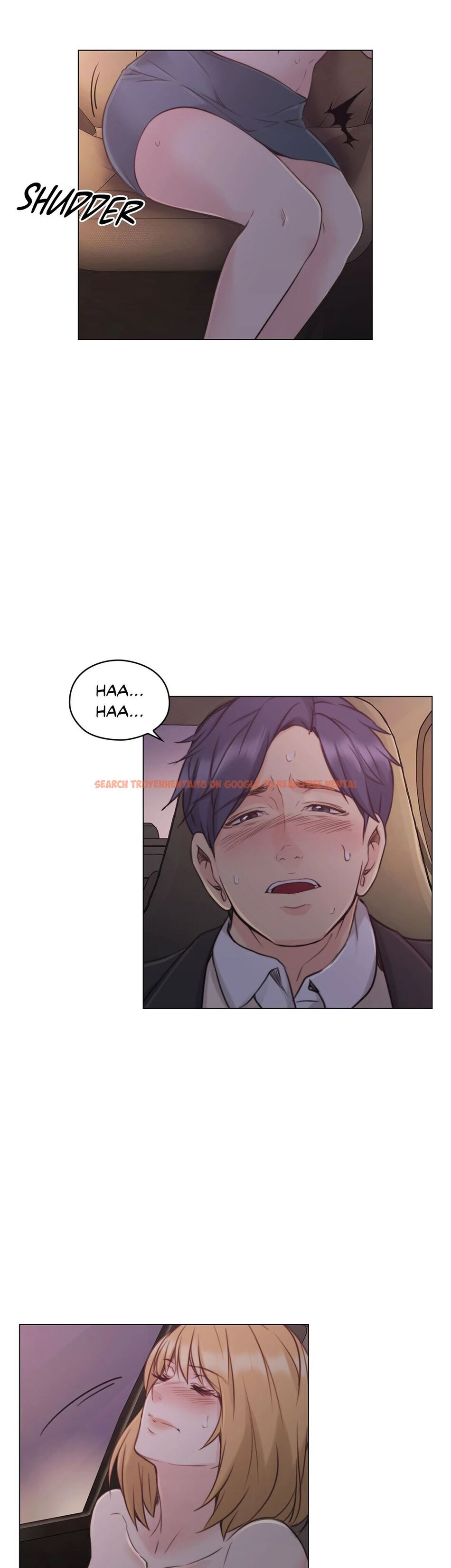 Read Hentai Image 22 229 in comic Teacher’s Pet - Chapter 49 - www.hentaitnt.net