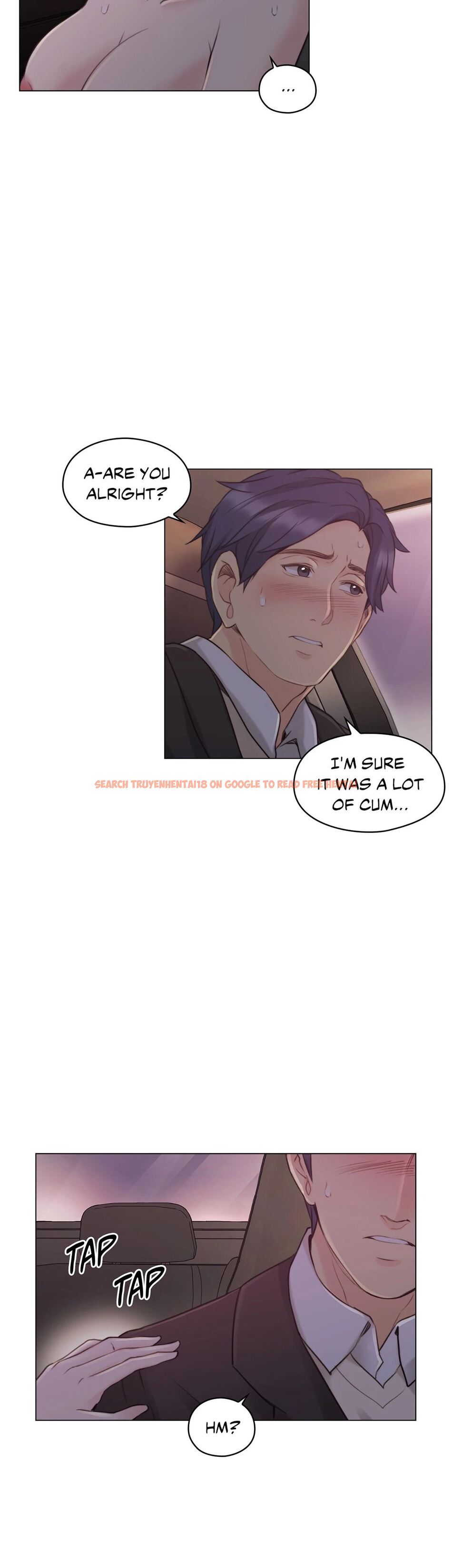 Read Hentai Image 23 229 in comic Teacher’s Pet - Chapter 49 - www.hentaitnt.net