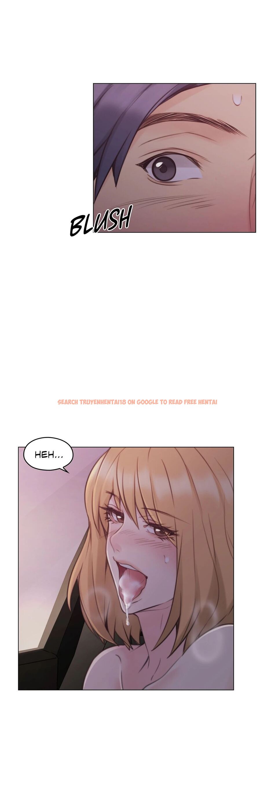 Read Hentai Image 24 229 in comic Teacher’s Pet - Chapter 49 - www.hentaitnt.net
