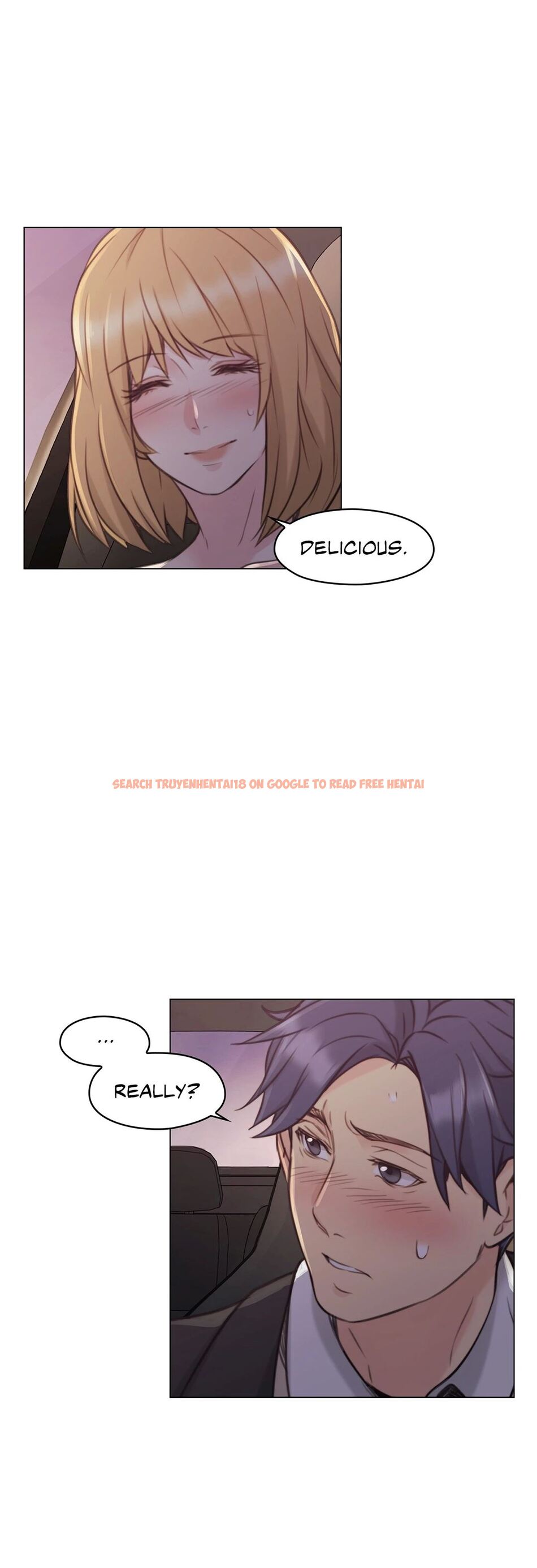 Read Hentai Image 26 229 in comic Teacher’s Pet - Chapter 49 - www.hentaitnt.net