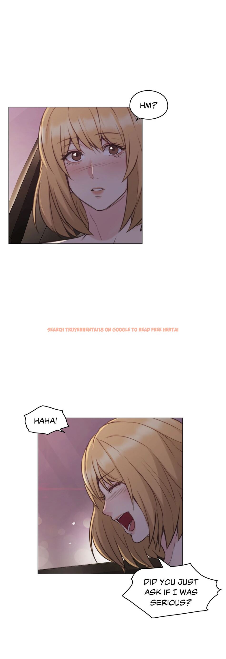Read Hentai Image 27 229 in comic Teacher’s Pet - Chapter 49 - www.hentaitnt.net
