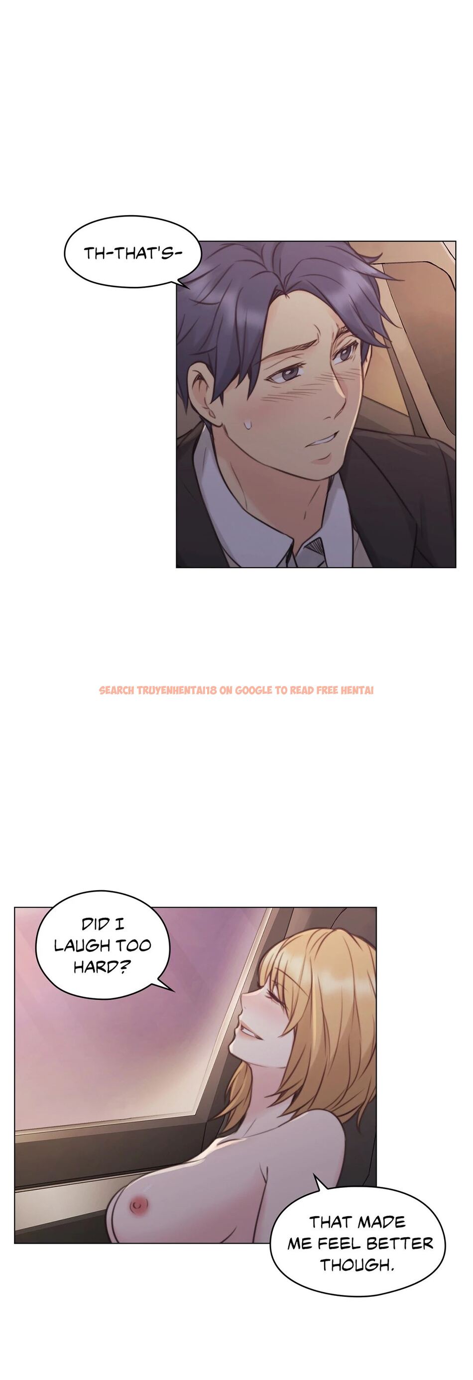 Read Hentai Image 29 229 in comic Teacher’s Pet - Chapter 49 - www.hentaitnt.net