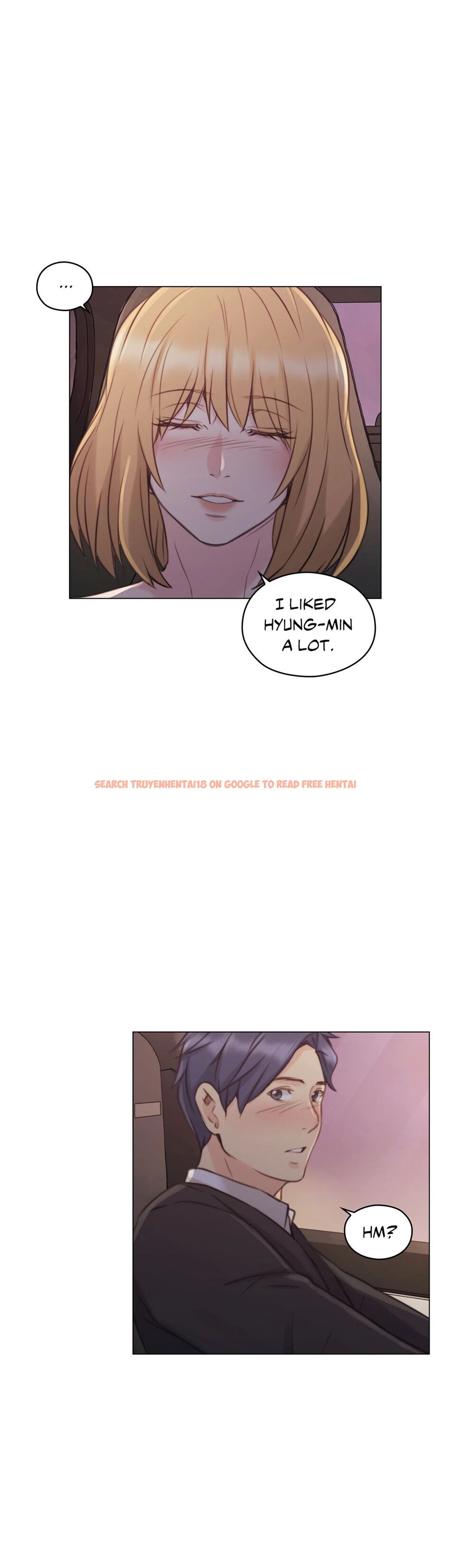 Read Hentai Image 30 229 in comic Teacher’s Pet - Chapter 49 - www.hentaitnt.net