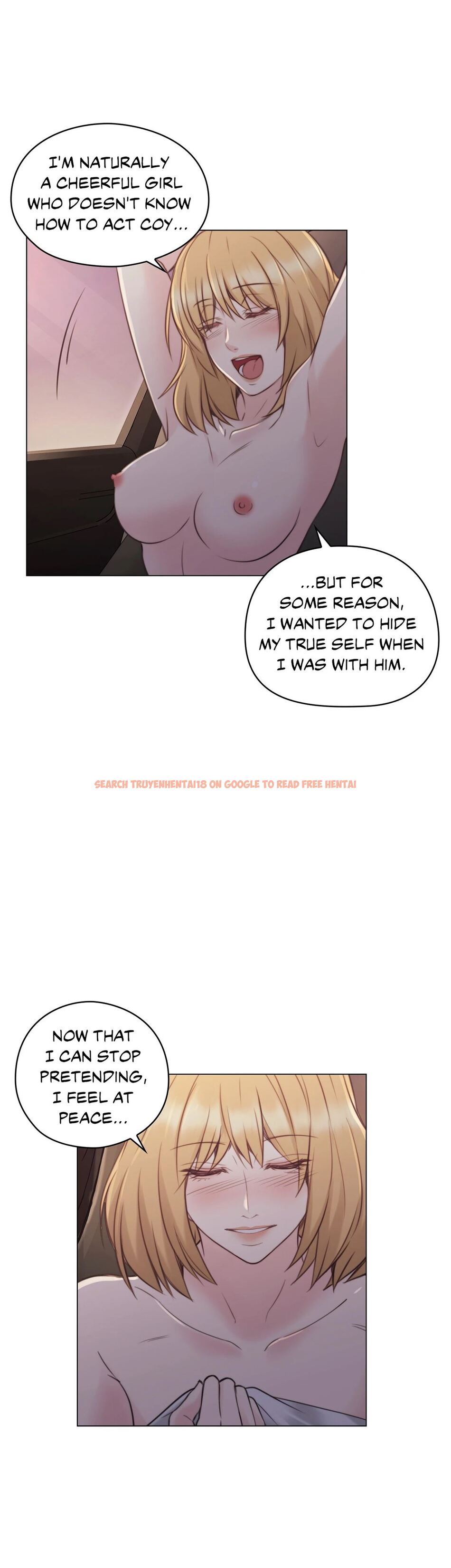 Read Hentai Image 31 229 in comic Teacher’s Pet - Chapter 49 - www.hentaitnt.net