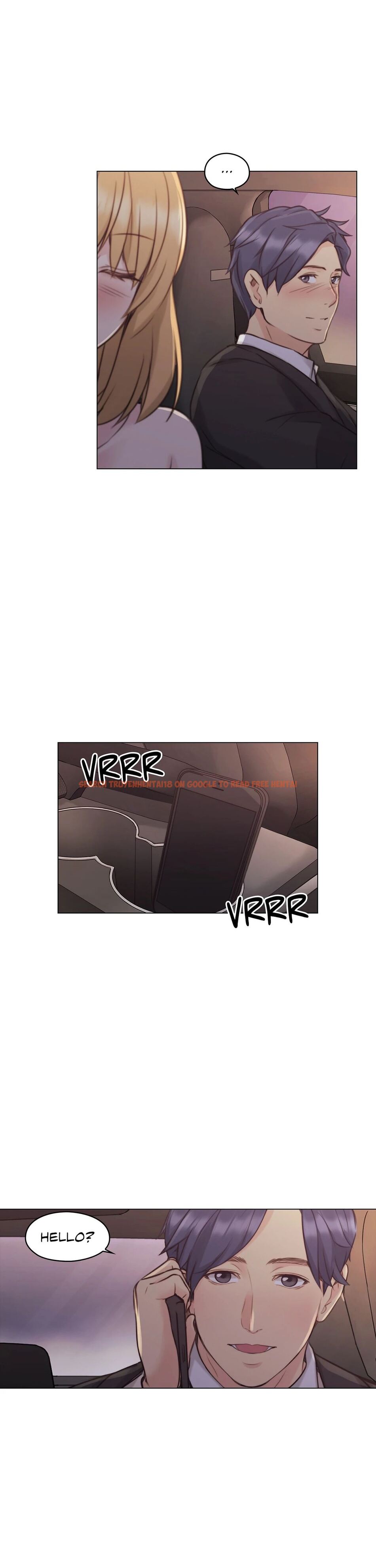 Read Hentai Image 32 229 in comic Teacher’s Pet - Chapter 49 - www.hentaitnt.net