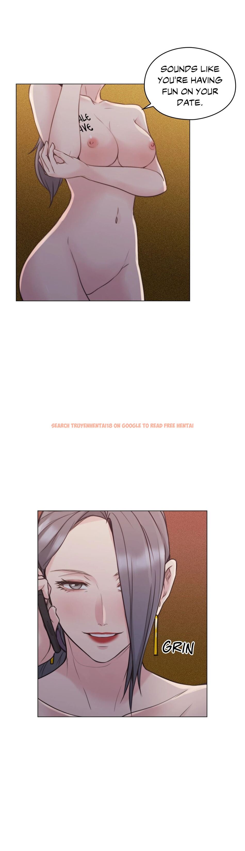 Read Hentai Image 33 229 in comic Teacher’s Pet - Chapter 49 - www.hentaitnt.net