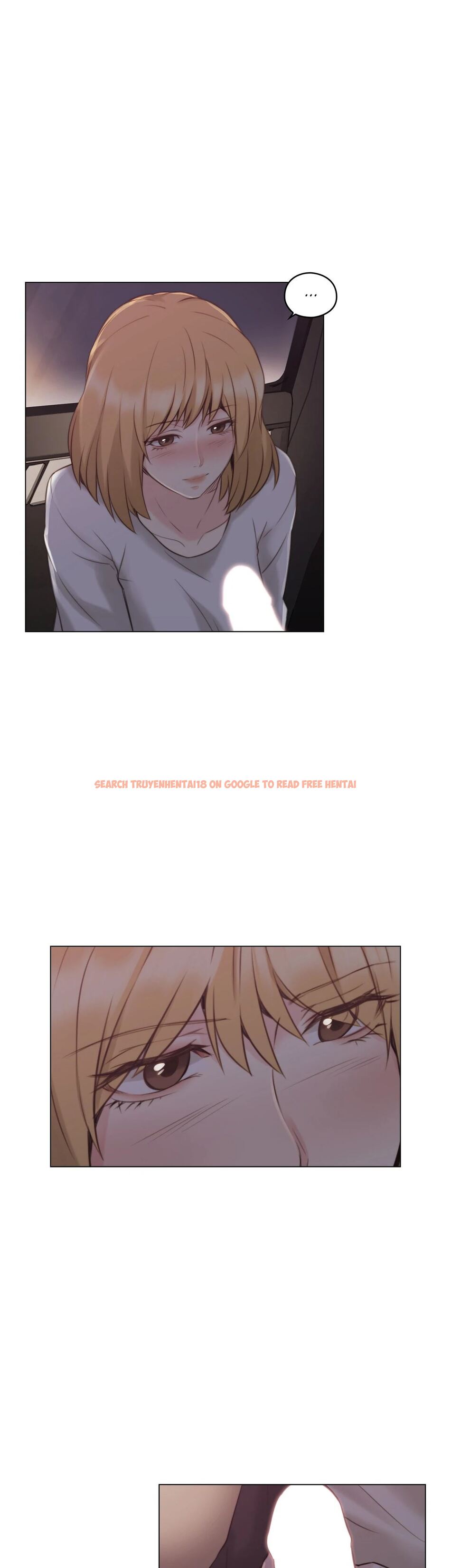 Read Hentai Image 4 229 in comic Teacher’s Pet - Chapter 49 - www.hentaitnt.net