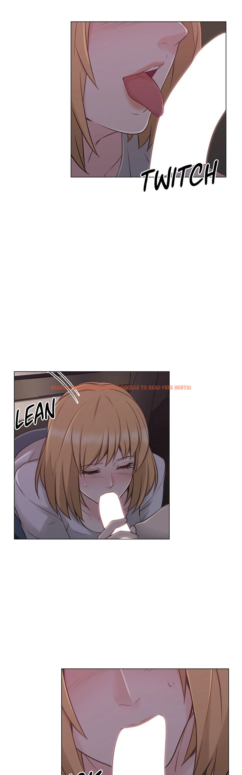Read Hentai Image 6 229 in comic Teacher’s Pet - Chapter 49 - www.hentaitnt.net