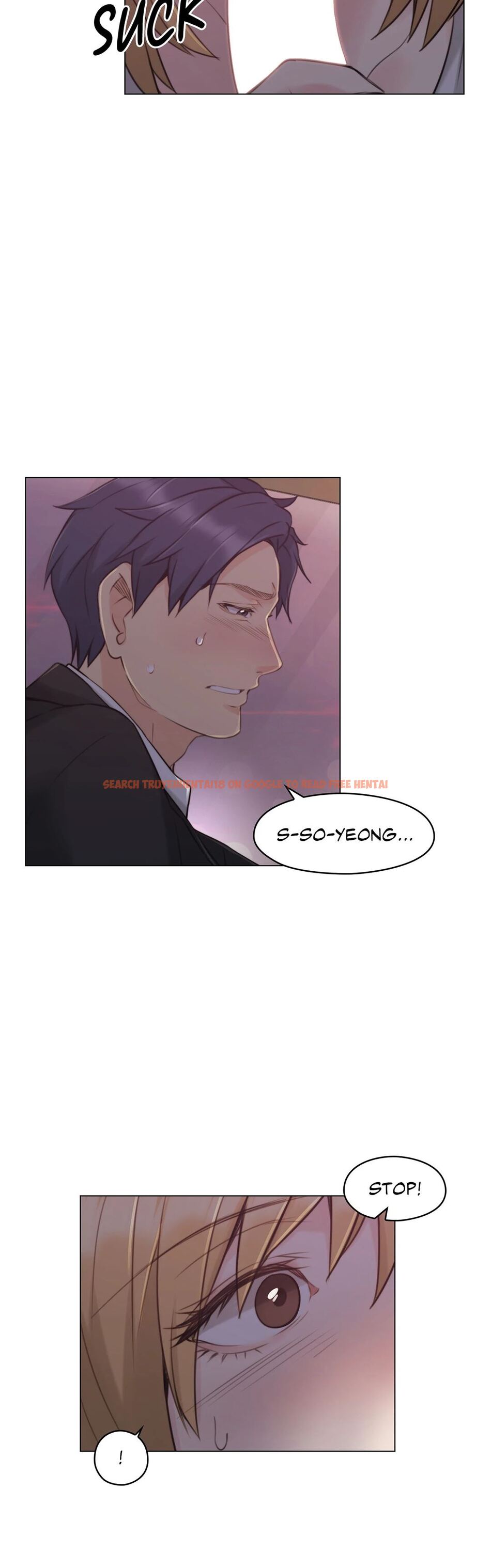 Read Hentai Image 7 229 in comic Teacher’s Pet - Chapter 49 - www.hentaitnt.net