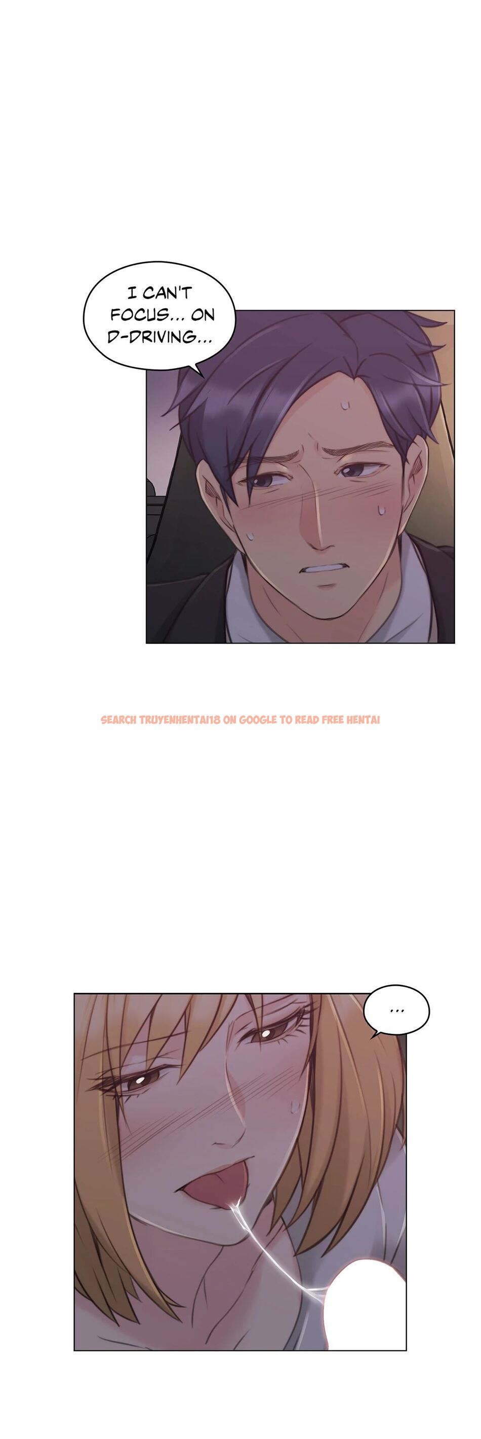 Read Hentai Image 8 229 in comic Teacher’s Pet - Chapter 49 - www.hentaitnt.net
