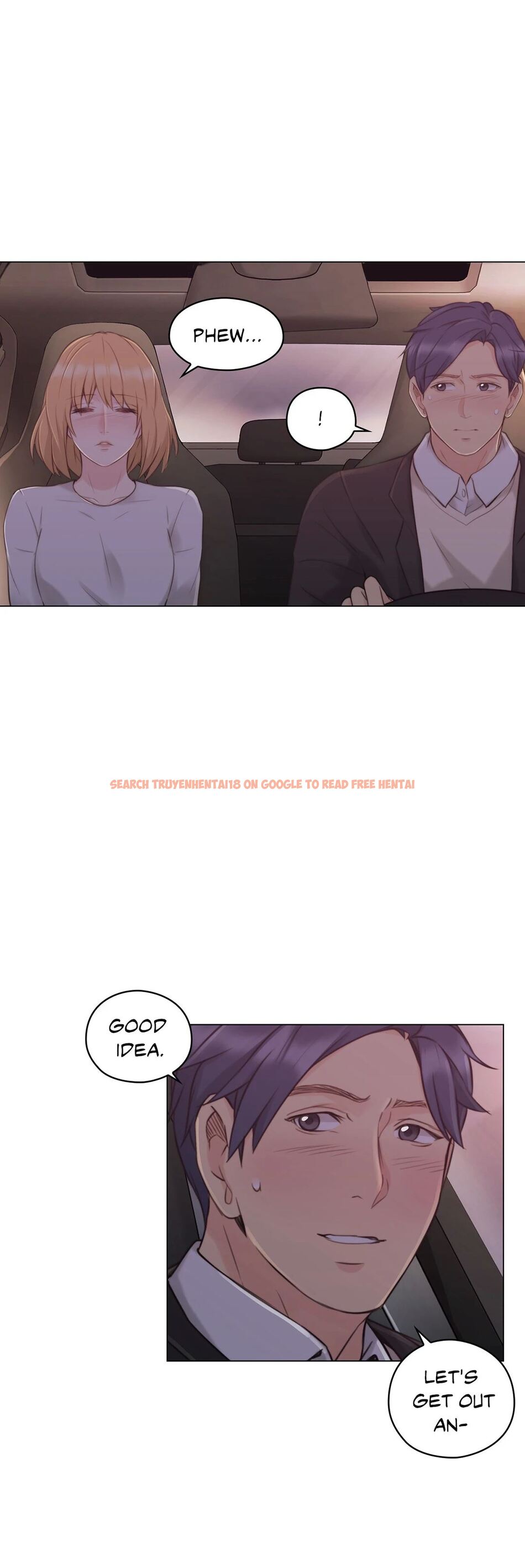 Read Hentai Image 9 229 in comic Teacher’s Pet - Chapter 49 - www.hentaitnt.net