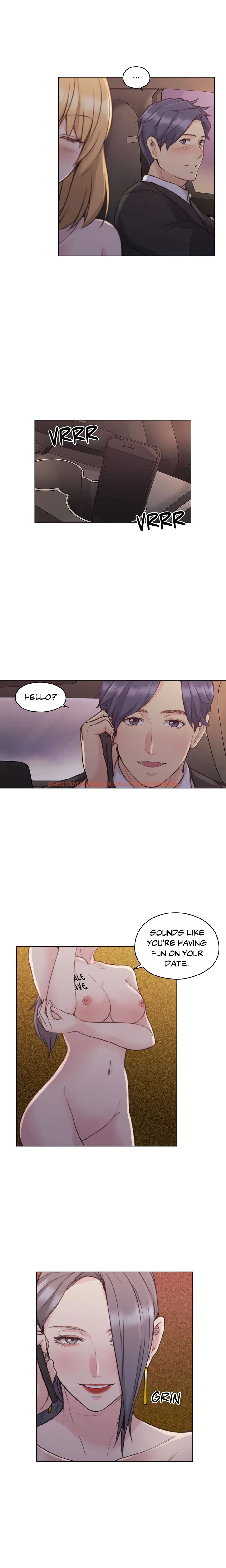 Read Hentai Image 1 229 in comic Teacher’s Pet - Chapter 50 - www.hentaitnt.net