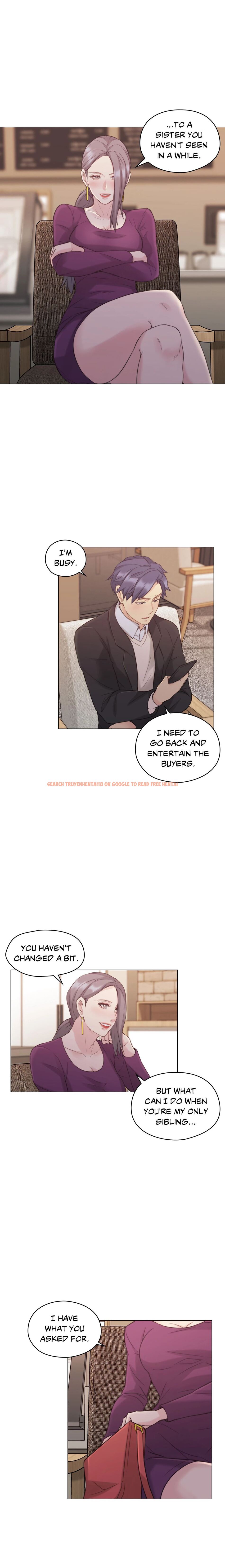 Read Hentai Image 10 229 in comic Teacher’s Pet - Chapter 50 - www.hentaitnt.net
