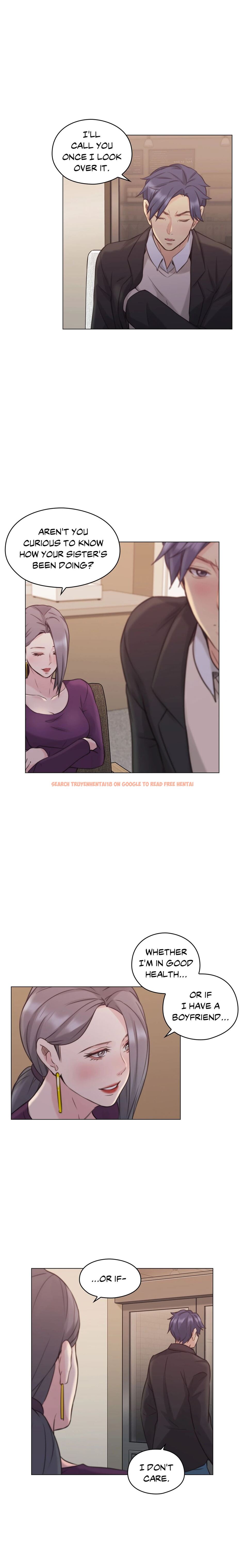 Read Hentai Image 12 229 in comic Teacher’s Pet - Chapter 50 - www.hentaitnt.net