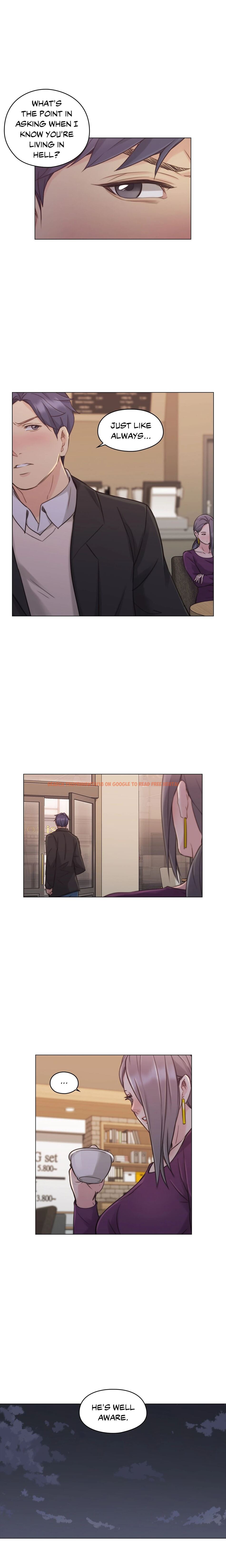 Read Hentai Image 13 229 in comic Teacher’s Pet - Chapter 50 - www.hentaitnt.net