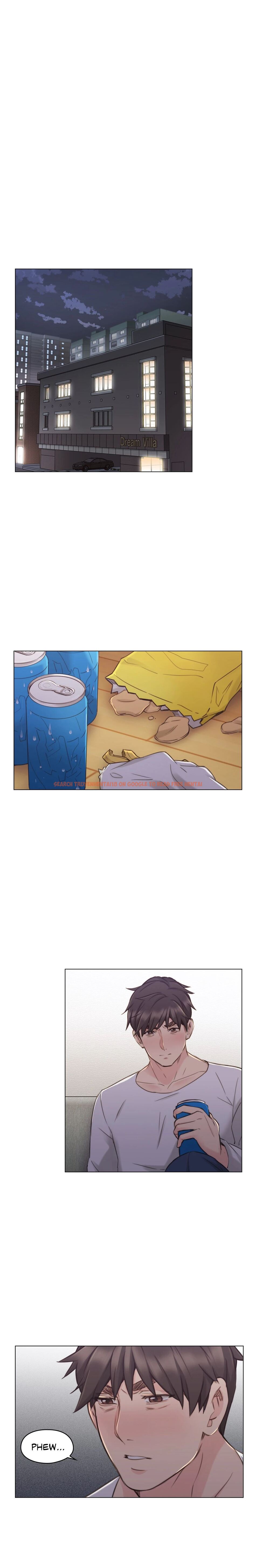 Read Hentai Image 14 229 in comic Teacher’s Pet - Chapter 50 - www.hentaitnt.net