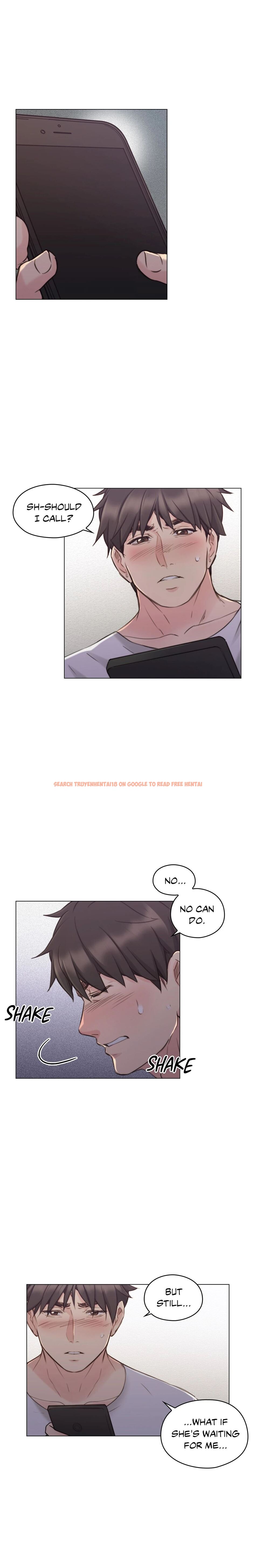 Read Hentai Image 15 229 in comic Teacher’s Pet - Chapter 50 - www.hentaitnt.net