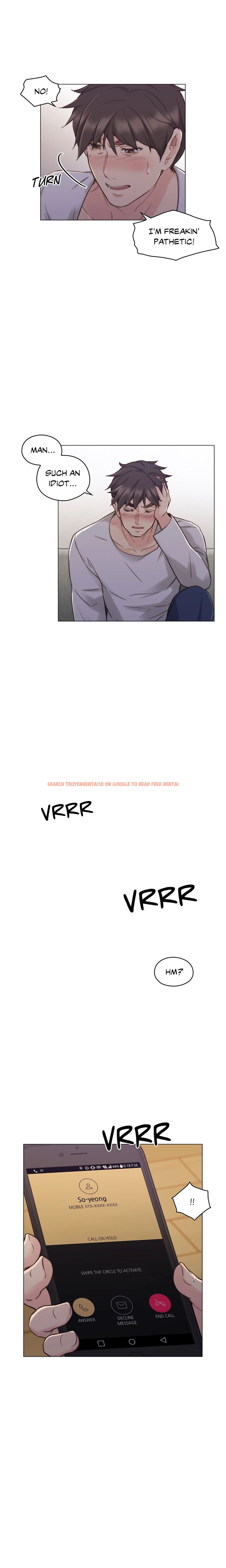 Read Hentai Image 16 229 in comic Teacher’s Pet - Chapter 50 - www.hentaitnt.net