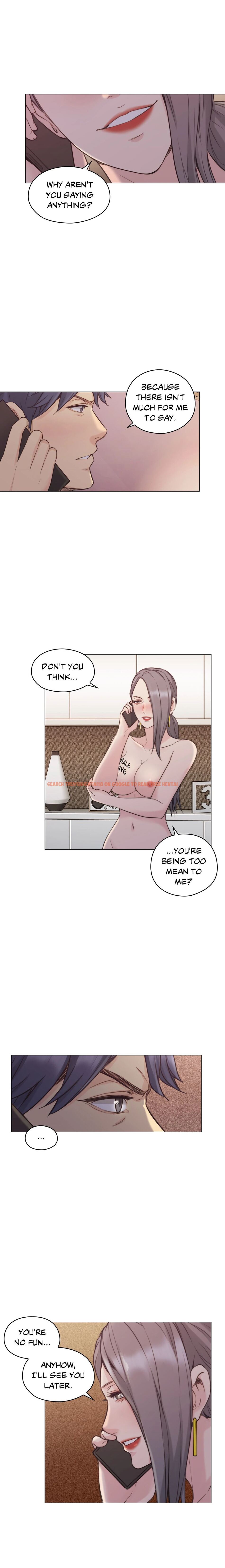 Read Hentai Image 3 229 in comic Teacher’s Pet - Chapter 50 - www.hentaitnt.net
