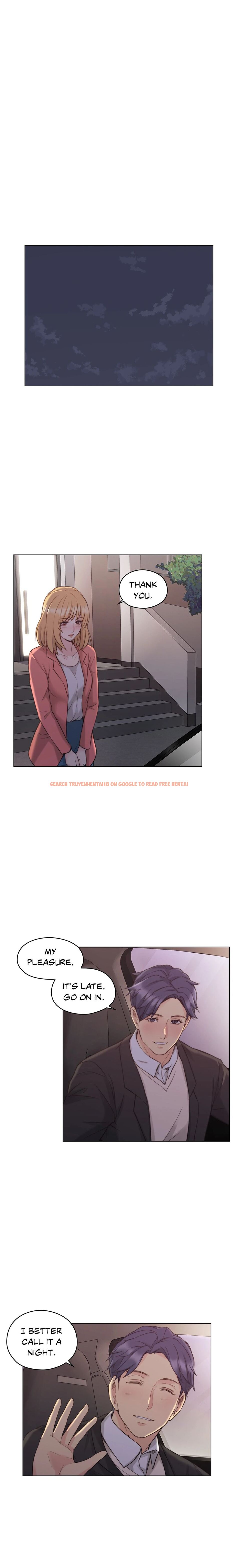 Read Hentai Image 5 229 in comic Teacher’s Pet - Chapter 50 - www.hentaitnt.net
