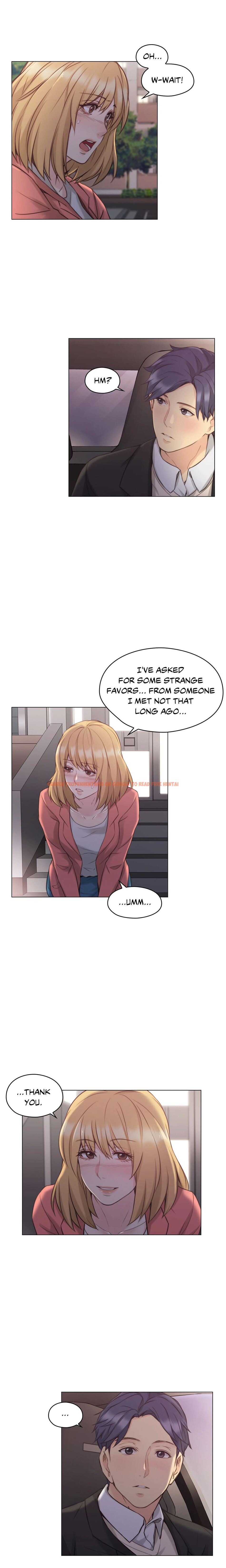 Read Hentai Image 6 229 in comic Teacher’s Pet - Chapter 50 - www.hentaitnt.net