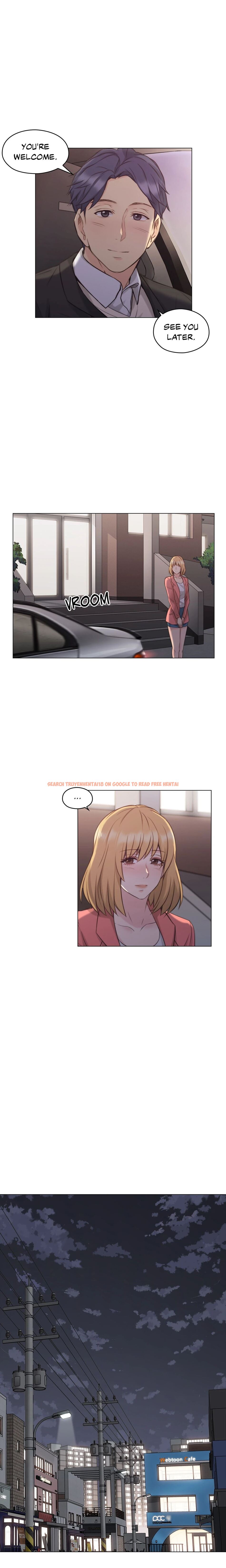 Read Hentai Image 7 229 in comic Teacher’s Pet - Chapter 50 - www.hentaitnt.net