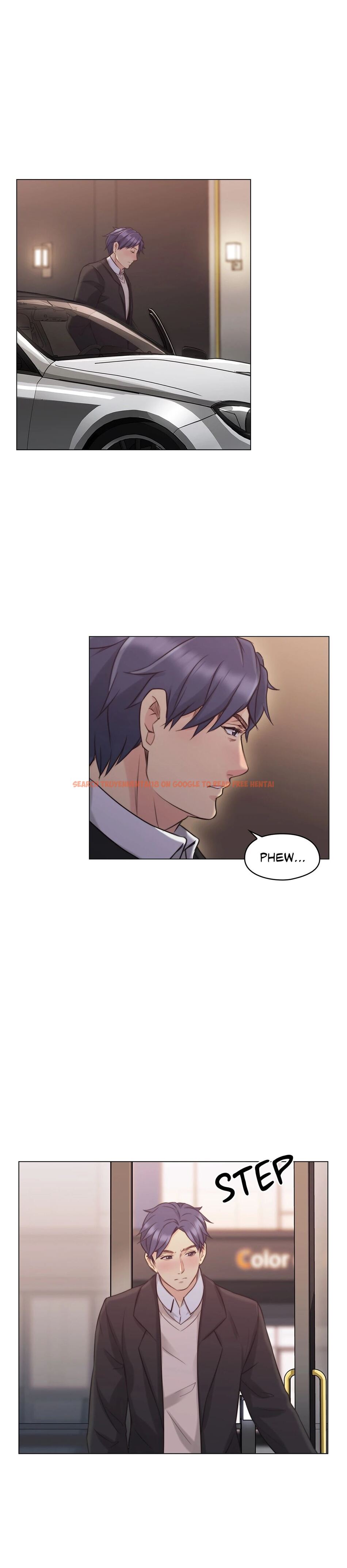 Read Hentai Image 8 229 in comic Teacher’s Pet - Chapter 50 - www.hentaitnt.net
