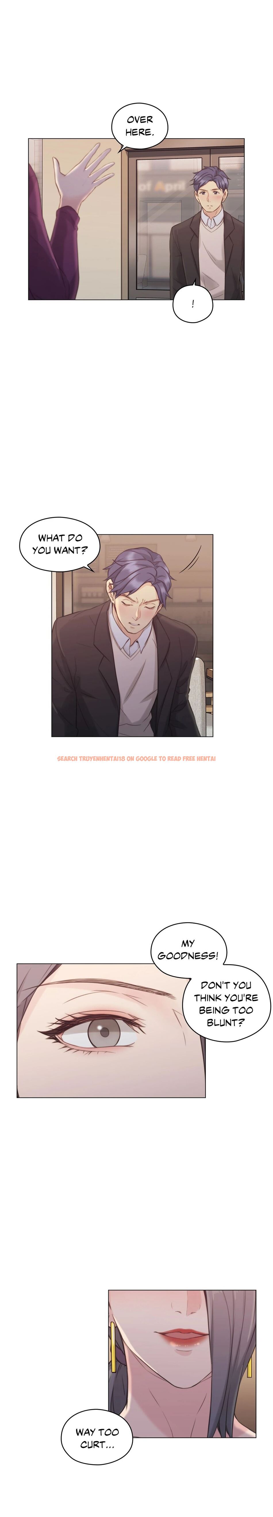 Read Hentai Image 9 229 in comic Teacher’s Pet - Chapter 50 - www.hentaitnt.net