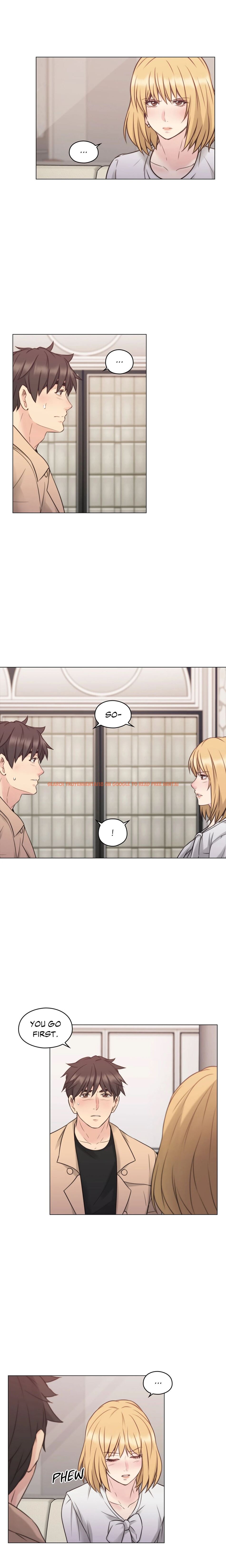 Read Hentai Image 10 229 in comic Teacher’s Pet - Chapter 51 - www.hentaitnt.net