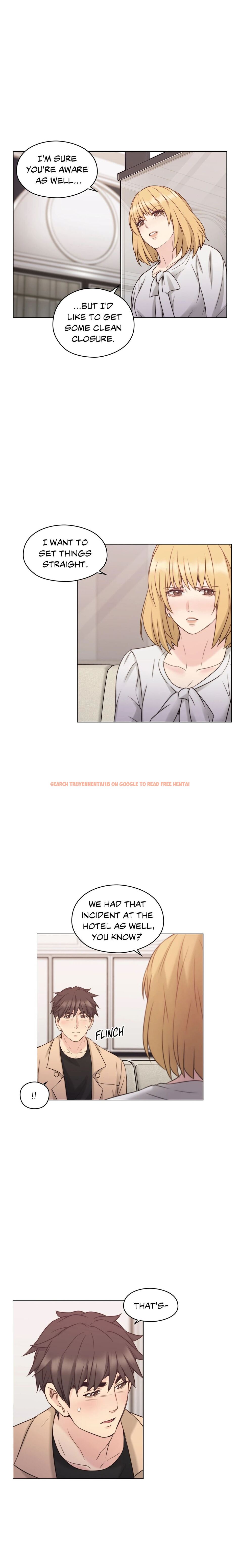 Read Hentai Image 11 229 in comic Teacher’s Pet - Chapter 51 - www.hentaitnt.net