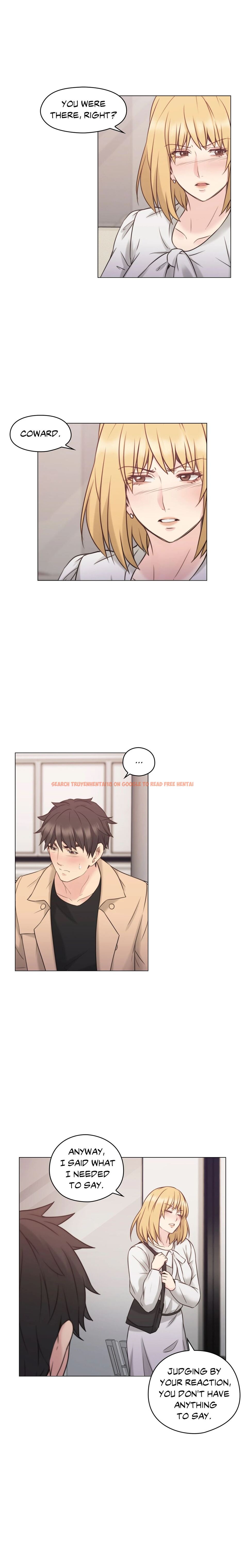 Read Hentai Image 12 229 in comic Teacher’s Pet - Chapter 51 - www.hentaitnt.net