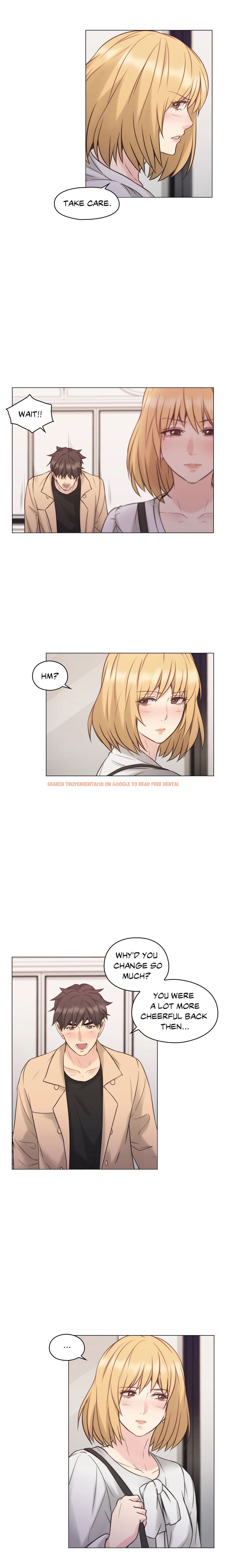 Read Hentai Image 13 229 in comic Teacher’s Pet - Chapter 51 - www.hentaitnt.net