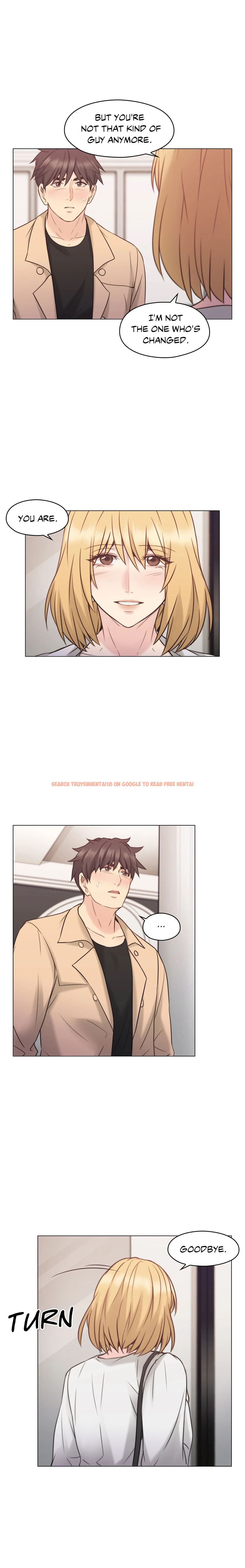 Read Hentai Image 15 229 in comic Teacher’s Pet - Chapter 51 - www.hentaitnt.net