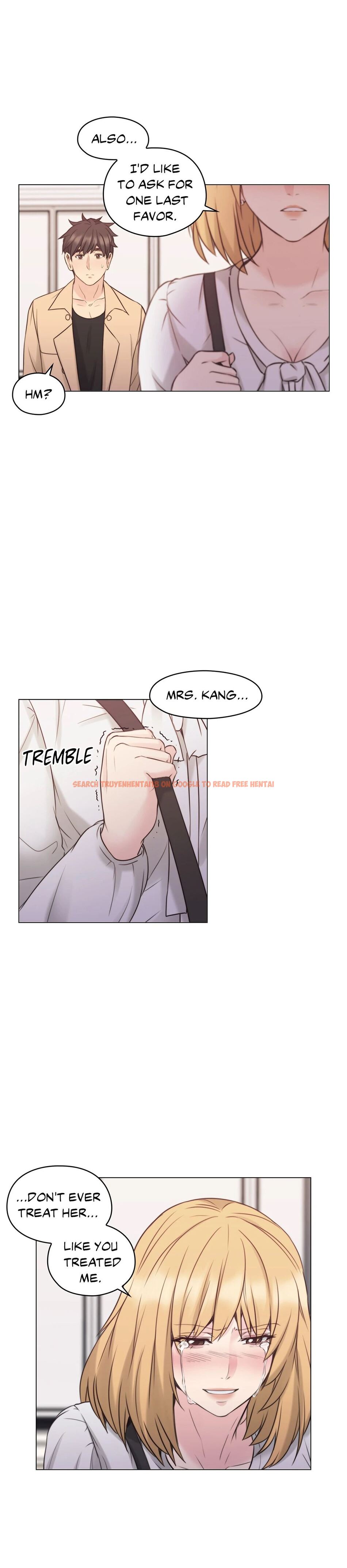 Read Hentai Image 16 229 in comic Teacher’s Pet - Chapter 51 - www.hentaitnt.net