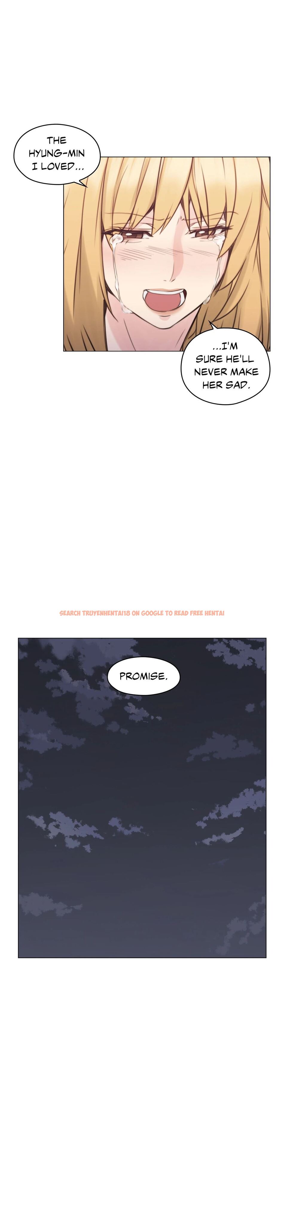 Read Hentai Image 17 229 in comic Teacher’s Pet - Chapter 51 - www.hentaitnt.net