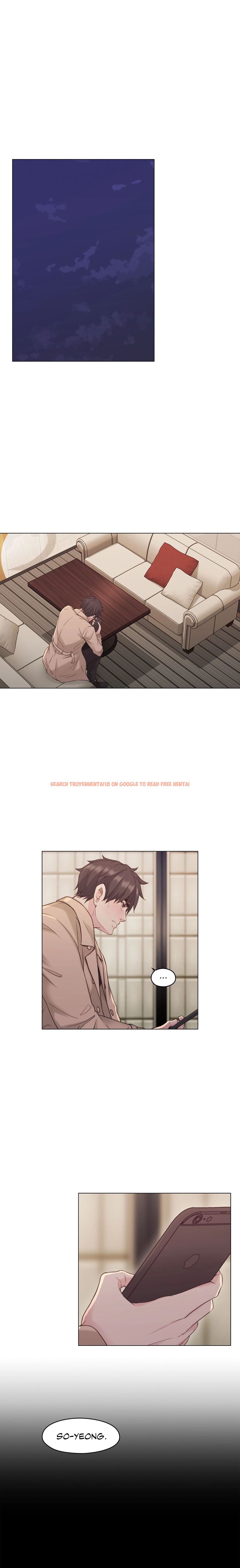 Read Hentai Image 3 229 in comic Teacher’s Pet - Chapter 51 - www.hentaitnt.net