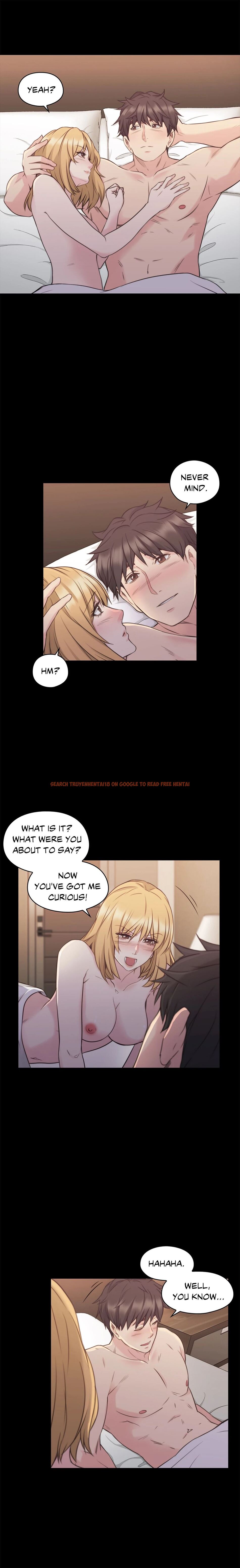 Read Hentai Image 4 229 in comic Teacher’s Pet - Chapter 51 - www.hentaitnt.net