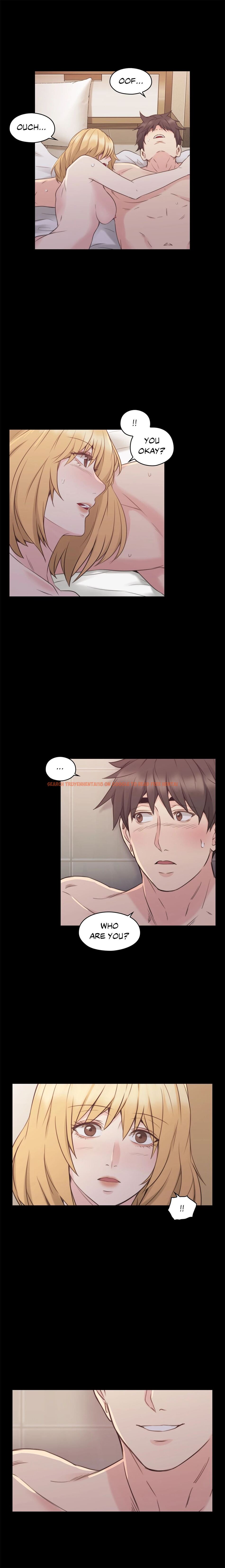 Read Hentai Image 6 229 in comic Teacher’s Pet - Chapter 51 - www.hentaitnt.net