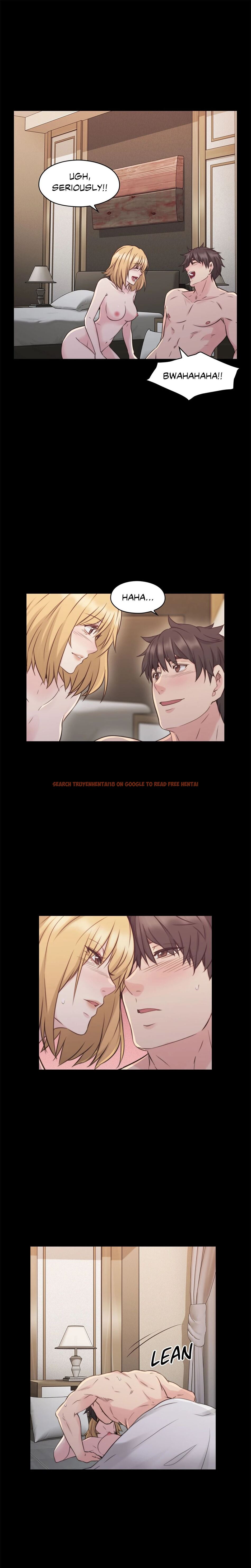 Read Hentai Image 7 229 in comic Teacher’s Pet - Chapter 51 - www.hentaitnt.net