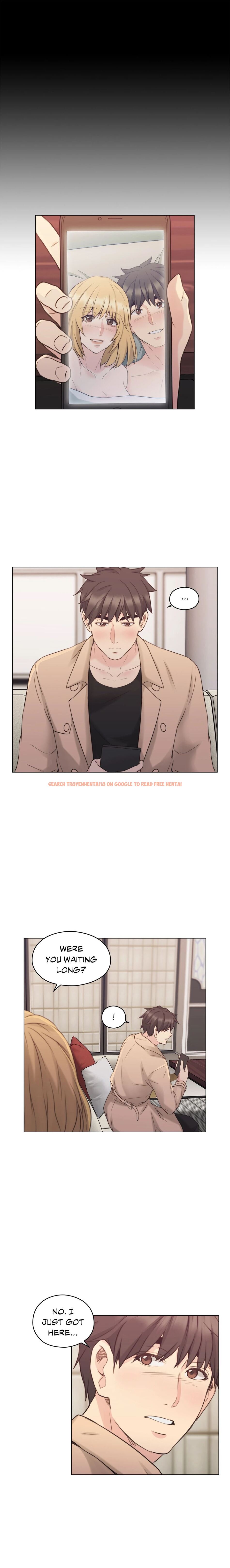 Read Hentai Image 8 229 in comic Teacher’s Pet - Chapter 51 - www.hentaitnt.net