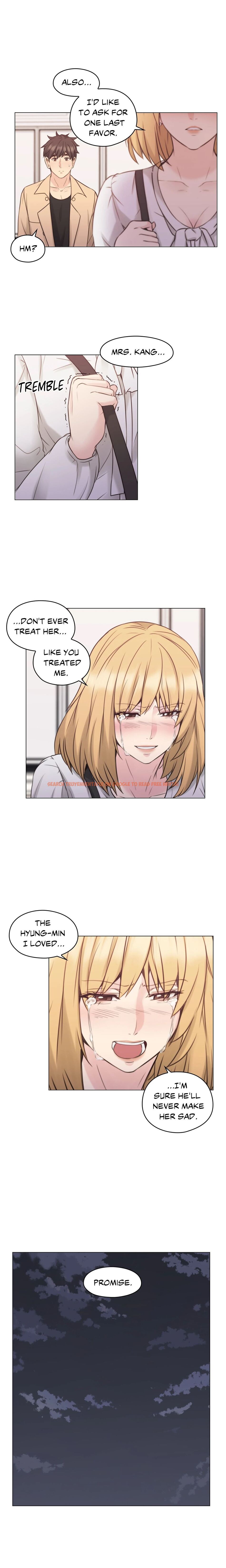 Read Hentai Image 1 222 in comic Teacher’s Pet - Chapter 52 - www.hentaitnt.net