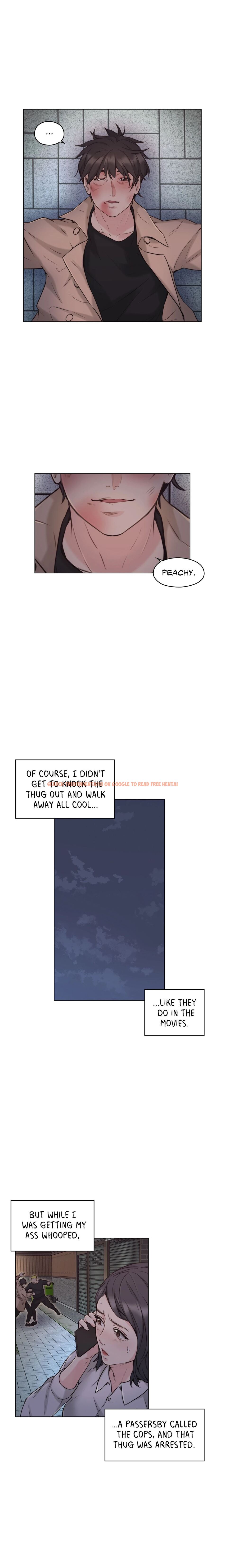 Read Hentai Image 10 229 in comic Teacher’s Pet - Chapter 52 - www.hentaitnt.net