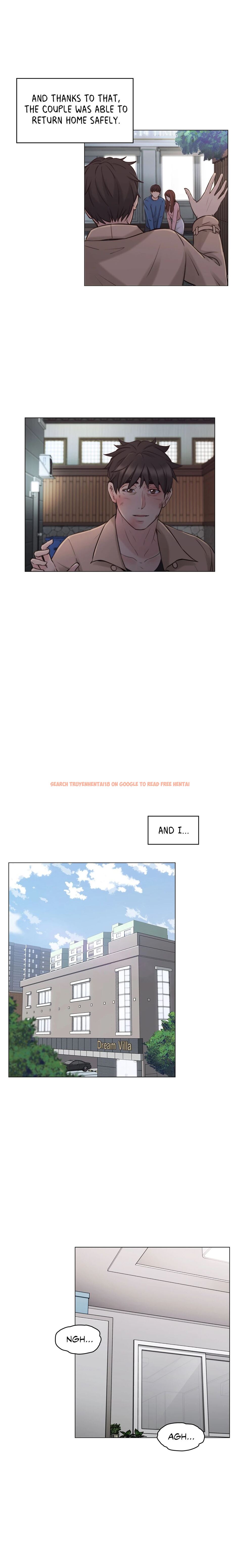 Read Hentai Image 11 229 in comic Teacher’s Pet - Chapter 52 - www.hentaitnt.net