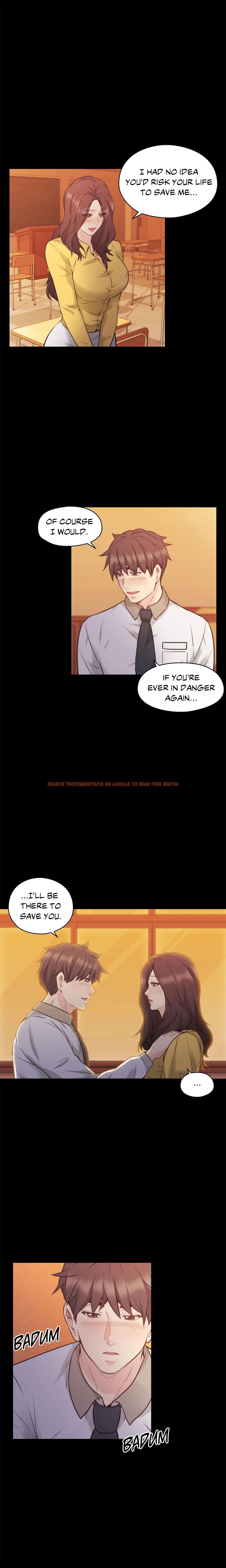 Read Hentai Image 13 229 in comic Teacher’s Pet - Chapter 52 - www.hentaitnt.net