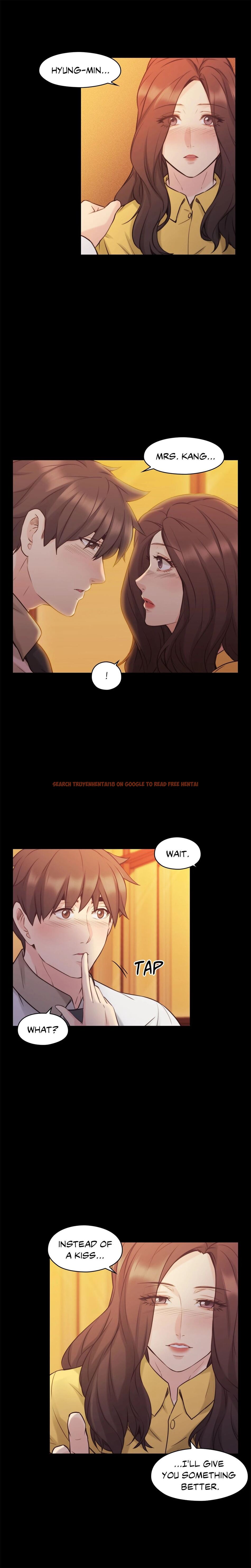 Read Hentai Image 14 229 in comic Teacher’s Pet - Chapter 52 - www.hentaitnt.net
