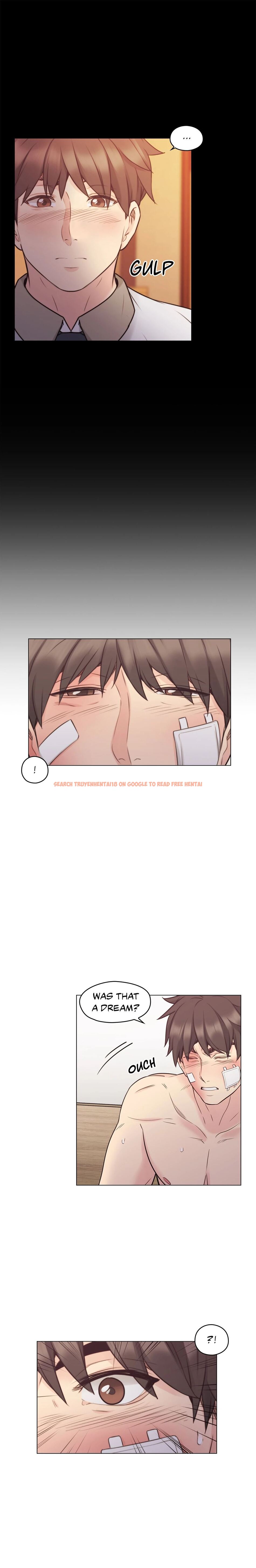 Read Hentai Image 15 229 in comic Teacher’s Pet - Chapter 52 - www.hentaitnt.net