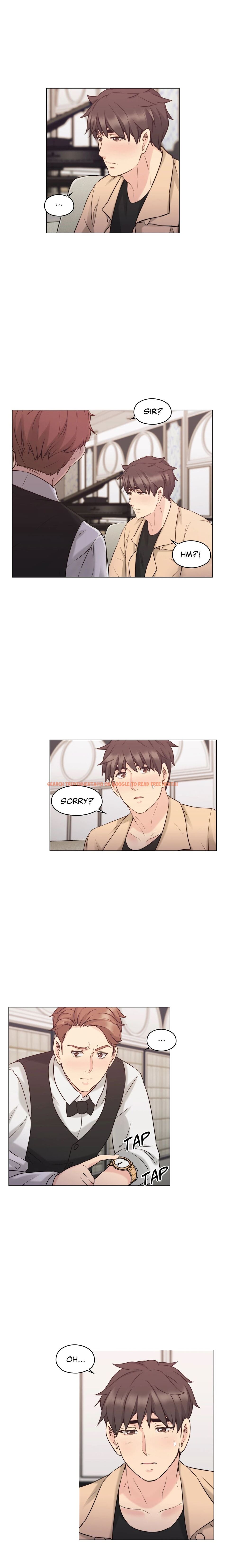 Read Hentai Image 4 222 in comic Teacher’s Pet - Chapter 52 - www.hentaitnt.net